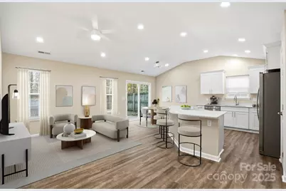 3028 Westwinds Court, Charlotte, NC 28214 - Photo 3