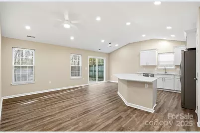 3028 Westwinds Court, Charlotte, NC 28214 - Photo 5