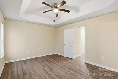 3028 Westwinds Court, Charlotte, NC 28214 - Photo 17