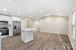 3028 Westwinds Ct, Charlotte, NC 28214 - Photo 7