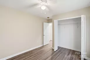 3028 Westwinds Ct, Charlotte, NC 28214 - Photo 25