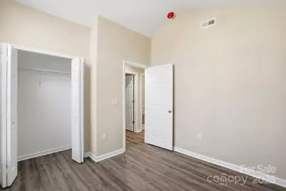 3028 Westwinds Court, Charlotte, NC 28214 - Photo 23