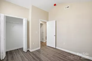 3028 Westwinds Ct, Charlotte, NC 28214 - Photo 23