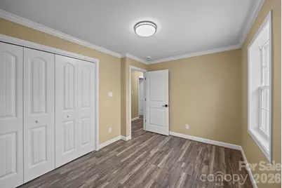 120 Independence Loop, Statesville, NC 28625 - Photo 23