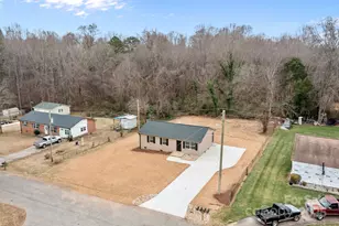 120 Independence Loop, Statesville, NC 28625 - Photo 33