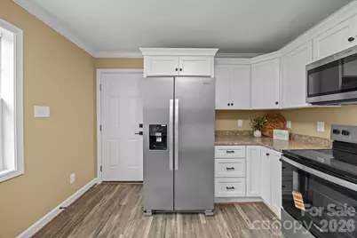 120 Independence Loop, Statesville, NC 28625 - Photo 13