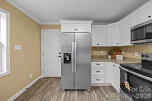 120 Independence Loop, Statesville, NC 28625 - Photo 13