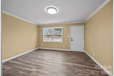 120 Independence Loop, Statesville, NC 28625 - Photo 7