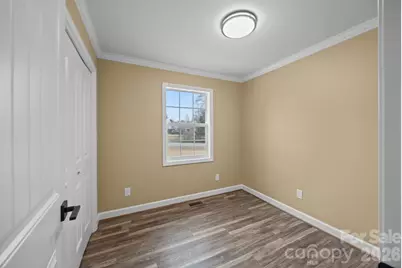 120 Independence Loop, Statesville, NC 28625 - Photo 21