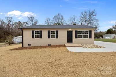 120 Independence Loop, Statesville, NC 28625 - Photo 1