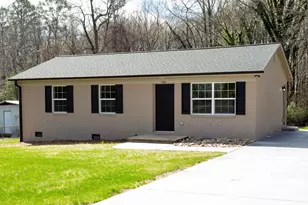 120 Independence Loop, Statesville, NC 28625 - Photo 3