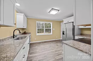 120 Independence Loop, Statesville, NC 28625 - Photo 9