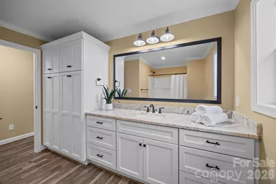 120 Independence Loop, Statesville, NC 28625 - Photo 19