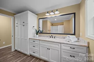 120 Independence Loop, Statesville, NC 28625 - Photo 19