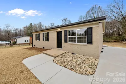 120 Independence Loop, Statesville, NC 28625 - Photo 25