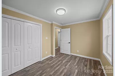 120 Independence Loop, Statesville, NC 28625 - Photo 23