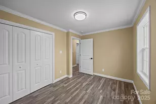 120 Independence Loop, Statesville, NC 28625 - Photo 23