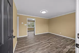 120 Independence Loop, Statesville, NC 28625 - Photo 5