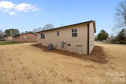 120 Independence Loop, Statesville, NC 28625 - Photo 29