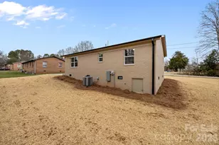 120 Independence Loop, Statesville, NC 28625 - Photo 29