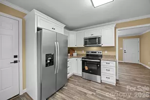 120 Independence Loop, Statesville, NC 28625 - Photo 11