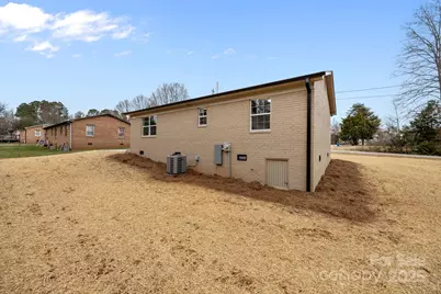 120 Independence Loop, Statesville, NC 28625 - Photo 29