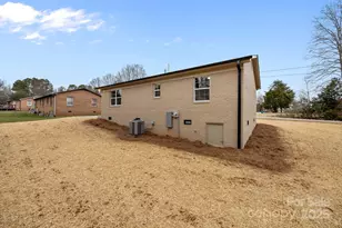120 Independence Loop, Statesville, NC 28625 - Photo 29