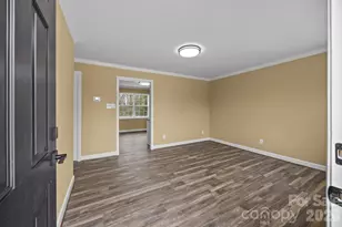 120 Independence Loop, Statesville, NC 28625 - Photo 5