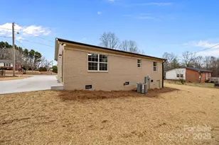 120 Independence Loop, Statesville, NC 28625 - Photo 27