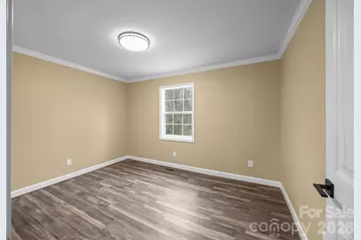 120 Independence Loop, Statesville, NC 28625 - Photo 17