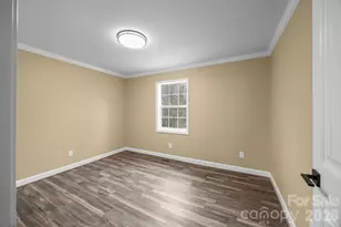 120 Independence Loop, Statesville, NC 28625 - Photo 17