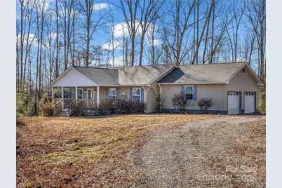 1095 Centennial Road, Union Mills, NC 28167 - Photo 7