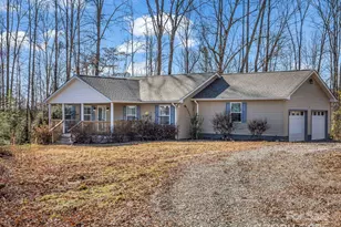 1095 Centennial Rd, Union Mills, NC 28167 - Photo 7