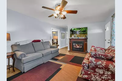 1095 Centennial Road, Union Mills, NC 28167 - Photo 29