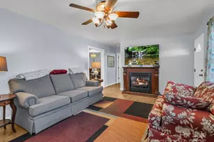 1095 Centennial Rd, Union Mills, NC 28167 - Photo 29