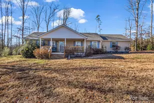 1095 Centennial Rd, Union Mills, NC 28167 - Photo 3