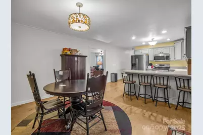 1095 Centennial Road, Union Mills, NC 28167 - Photo 19