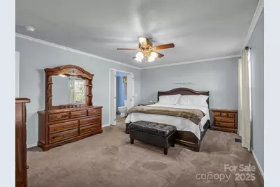 1095 Centennial Road, Union Mills, NC 28167 - Photo 31