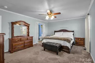 1095 Centennial Rd, Union Mills, NC 28167 - Photo 31