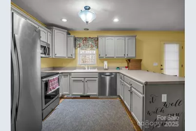 1095 Centennial Road, Union Mills, NC 28167 - Photo 25