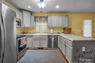 1095 Centennial Rd, Union Mills, NC 28167 - Photo 25