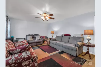 1095 Centennial Road, Union Mills, NC 28167 - Photo 27