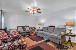 1095 Centennial Rd, Union Mills, NC 28167 - Photo 27