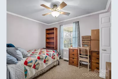 1095 Centennial Road, Union Mills, NC 28167 - Photo 13