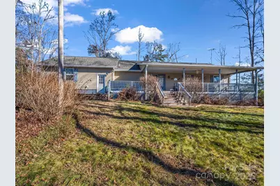 1095 Centennial Road, Union Mills, NC 28167 - Photo 9