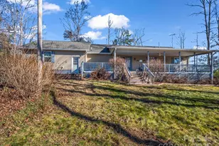 1095 Centennial Rd, Union Mills, NC 28167 - Photo 9