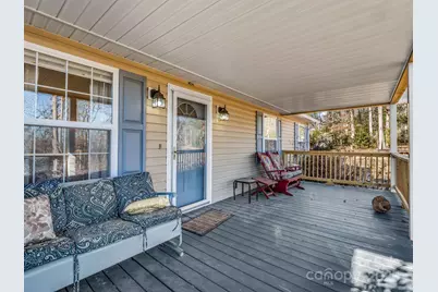 1095 Centennial Road, Union Mills, NC 28167 - Photo 21