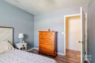 817 E 17th St, Charlotte, NC 28205 - Photo 9