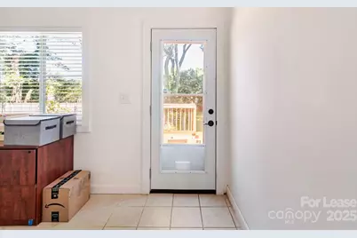 817 E 17th Street, Charlotte, NC 28205 - Photo 3