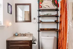 817 E 17th St, Charlotte, NC 28205 - Photo 31